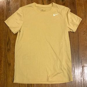 Nike Dry-Fit Tee